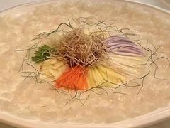 -顺德渔村(华侨城店)
