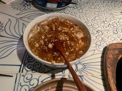 荷田冰粉-桂满陇-十里风荷(合生汇店)