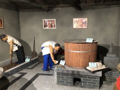 -东北民族民俗博物馆
