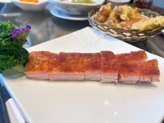 -庄氏祥记家常食府(国瑞建材家居博览中心店)