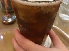 -Simple Yummy简单美味(上邦百汇城店)