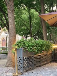 -新蝶变皮肤管理中心