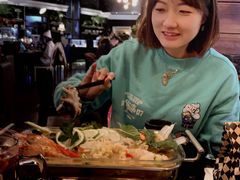 -Let's Taipei 非常烘焙(太古里店)