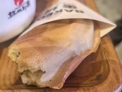 -锦城印象火锅(天府三街店)