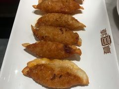 -韩宫宴烤肉·料理(苏州中心店)
