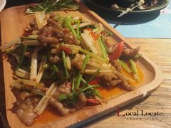 -胡桃里乐队酒馆(鎏嘉码头店)