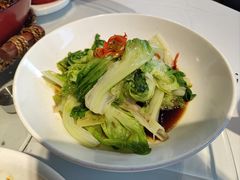 -正兴蜀园(科技园区店)