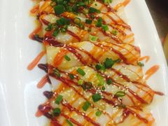 -粤赏点(越秀城市广场店)