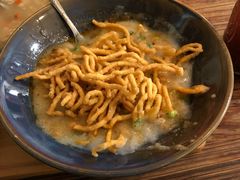 -大王油茶(磁器口店)