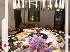 -奕景海鲜酒家· 大连海鲜(星海广场店)