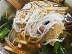 -陈记柳州螺蛳粉(大坪店)