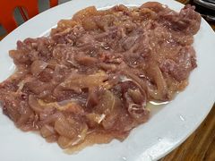 -潮陈记土鸡火锅(东厦北路店)
