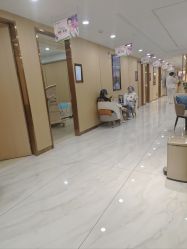 -南京康美美容医院·旗舰店