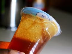 -铁朋小锅米线(玉川巷店)