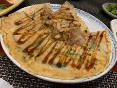 -南风(淮海街店)