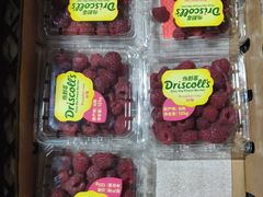 -西北农副产品中心批发市场(广安路店)