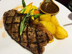 -bluefrog蓝蛙(悠唐购物中心店)