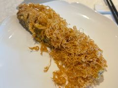 -老北门·苏帮菜·湖景包间(月光码头店)