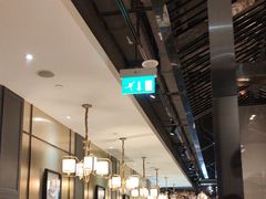 -粤匠·澳门点心粤菜海鲜(澳门半岛店)