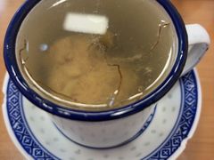 -芋包王闽南茶楼(八市店)