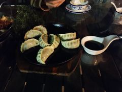 -安若徽菜