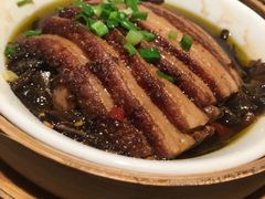 -小隐人家(乐松店)