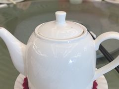 -潮福城大酒楼·潮粤菜·港式点心(阳光城店)
