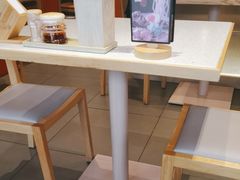 -味千拉面(金融街店)