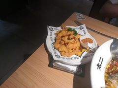 -太二酸菜鱼(沈阳万象城店)