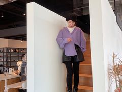 -dotcom coffee古点咖啡(致真大厦店)