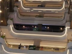 -迪卡侬(袁家岗店)