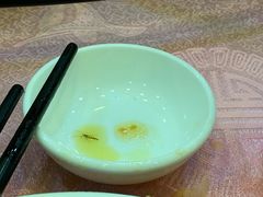 -渭塘酒家(生态园店)