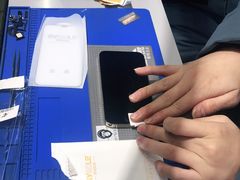 -开修苹果华为手机电脑维修服务(长宁龙之梦店)