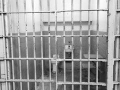 -阿尔卡特拉斯岛