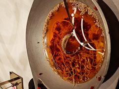 -望京辣宴·古法川菜(望京店)