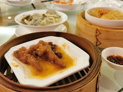 -福鼎轩海鲜大酒楼(皇轩酒店)