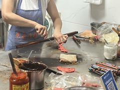 -缘顺缘兴玉米饼(吉杨路店)