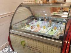 -柠檬车露(卖草地店)