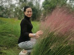 -白鹭湾湿地公园