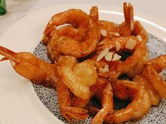 -东兴楼(通州店)