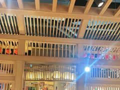 -九田家黑牛烤肉料理(溧阳吾悦店)