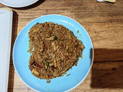 -小核桃品质串店(世茂大道店)
