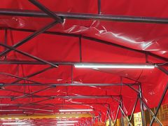 -三毛烧烤·南昌大排档(山姆店)