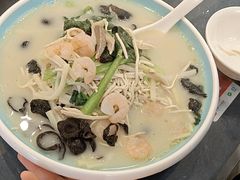 -留芳·文旅古月楼(老街店)