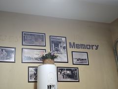 -彭大姐老店黄辣丁(新津店)