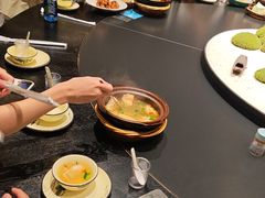 -阿露佳·舌尖上的安吉菜