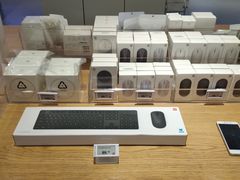 -小米之家(世博源店)