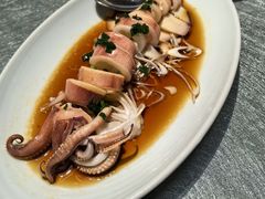 -珍宝海鲜JUMBO Seafood(ifc店)