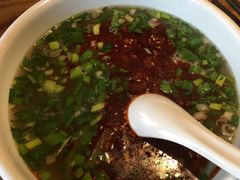 -中阿兰牛肉面(悦海新天地店)