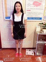 -维纳斯专业减肥